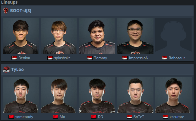 lineup_tyLooVSBoo-d[S].PNG